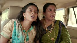Maharashtra Jagte Raho S01E11 22nd February 2019 Full Episode