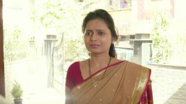 Maharashtra Jagte Raho S01E15 2nd March 2019 Full Episode