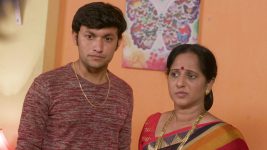 Maharashtra Jagte Raho S01E30 4th April 2019 Full Episode