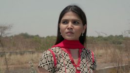 Maharashtra Jagte Raho S01E32 6th April 2019 Full Episode