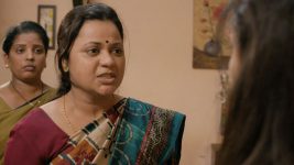 Maharashtra Jagte Raho S01E33 11th April 2019 Full Episode