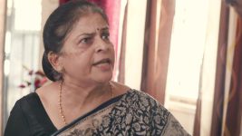 Maharashtra Jagte Raho S01E34 12th April 2019 Full Episode