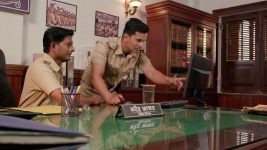 Maharashtra Jagte Raho S01E40 27th April 2019 Full Episode
