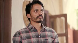 Maharashtra Jagte Raho S01E45 10th May 2019 Full Episode