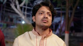 Maharashtra Jagte Raho S01E48 17th May 2019 Full Episode