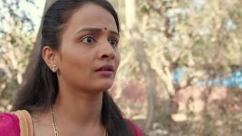 Maharashtra Jagte Raho S01E49 18th May 2019 Full Episode