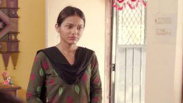 Maharashtra Jagte Raho S01E52 25th May 2019 Full Episode