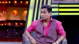 Maharashtrachi Hasya Jatra S01E07 Goofy Vishakha Full Episode