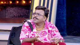 Maharashtrachi Hasya Jatra S01E08 Lockdown Lavani! Full Episode