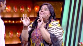 Maharashtrachi Hasya Jatra S01E18 The Crazy Quarrel Full Episode