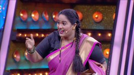 Maharashtrachi Hasya Jatra S01E20 Superstar’s Dubbing Full Episode