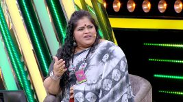 Maharashtrachi Hasya Jatra S01E23 The Irritating Interviewer Full Episode