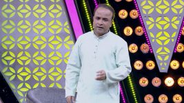 Maharashtrachi Hasya Jatra S01E26 New Entrant In Singing Star Full Episode