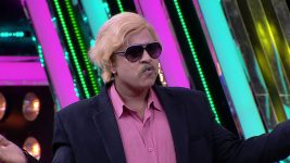 Maharashtrachi Hasya Jatra S01E29 Don Ko Pada Thappad Full Episode