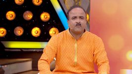 Maharashtrachi Hasya Jatra S01E308 Hasyasphotak Tadka Full Episode