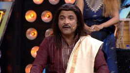 Maharashtrachi Hasya Jatra S01E315 Rekhavar Biopic Karto Aami Full Episode