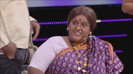 Maharashtrachi Hasya Jatra S01E319 Limbu Soda Full Episode