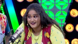 Maharashtrachi Hasya Jatra S01E32 Laughter Station On-Air Full Episode