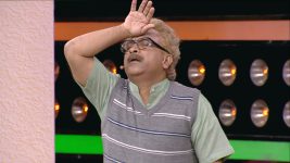 Maharashtrachi Hasya Jatra S01E332 Baal Kalakar Chi Shooting Full Episode
