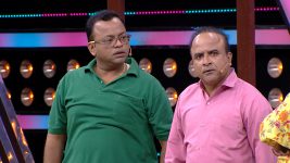 Maharashtrachi Hasya Jatra S01E336 Sachin Khedekar Special Full Episode