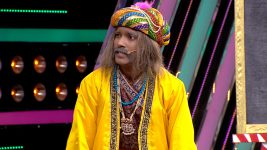 Maharashtrachi Hasya Jatra S01E337 Sachin Khedekar Joins The Laughter Riot Full Episode