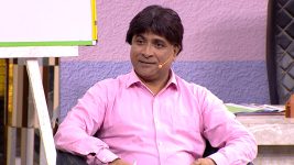 Maharashtrachi Hasya Jatra S01E339 Hasya Kavita Full Episode