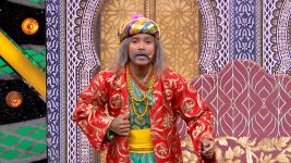 Maharashtrachi Hasya Jatra S01E341 Udaycha Bhavishya Full Episode
