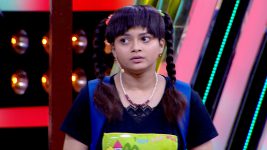 Maharashtrachi Hasya Jatra S01E35 The Spoiled Student Shivali Full Episode