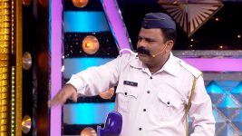 Maharashtrachi Hasya Jatra S01E353 Aabhaal Avdhi Mansa Full Episode