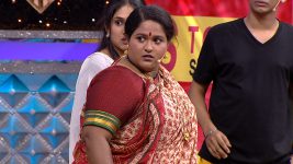 Maharashtrachi Hasya Jatra S01E354 Shankar Loves Shitli Full Episode