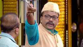 Maharashtrachi Hasya Jatra S01E356 Gramsabha Full Episode