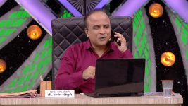 Maharashtrachi Hasya Jatra S01E363 Devdude Full Episode