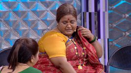 Maharashtrachi Hasya Jatra S01E364 Hasyacha Raasgarbha Full Episode