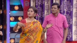 Maharashtrachi Hasya Jatra S01E368 Gauravchi Girlfriend Full Episode