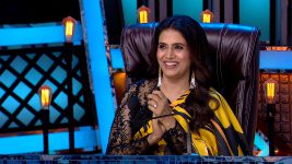 Maharashtrachi Hasya Jatra S01E373 Love and Lavani Chi Team Full Episode