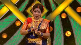 Maharashtrachi Hasya Jatra S01E374 Shankrya Ani Shitli Cha Love Story Chi Gammat Full Episode