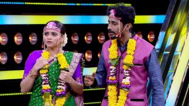 Maharashtrachi Hasya Jatra S01E38 The Great Marriage Mishap Full Episode