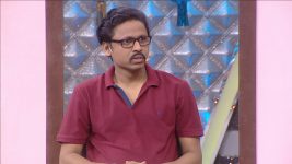 Maharashtrachi Hasya Jatra S01E383 Gramatle Cyber Crimes Full Episode