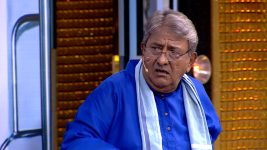 Maharashtrachi Hasya Jatra S01E388 Pailteer Full Episode