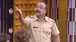 Maharashtrachi Hasya Jatra S01E396 Bank Full Episode