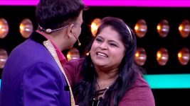 Maharashtrachi Hasya Jatra S01E40 Shivali’s Crush, Nikhil Full Episode