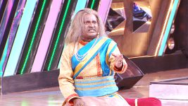 Maharashtrachi Hasya Jatra S01E56 Ustads Of Comedy: Mad Mehfil Full Episode