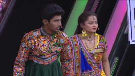 Maharashtrachi Hasya Jatra S01E57 Navratri Special, Comedy Style Full Episode