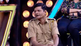 Maharashtrachi Hasya Jatra S01E61 Vanita Kharat, Drastically Dabangg Full Episode