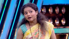 Maharashtrachi Hasya Jatra S01E64 Mad Melodrama, Prasad-Nimish-Shivali Full Episode