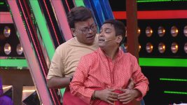Maharashtrachi Hasya Jatra S01E65 Arun-Shyam, Royally Rowdy Full Episode