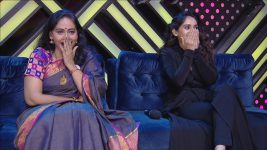 Maharashtrachi Hasya Jatra S01E69 Jigarbaaz And Comedy Full Episode