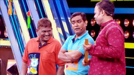 Maharashtrachi Hasya Jatra S01E76 Two Is A Trouble, Paddy Plus Arun Full Episode