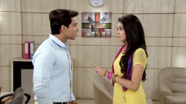 Mahek Colors Gujarati S01E02 4th April 2017 Full Episode