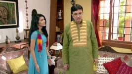 Mahek Colors Gujarati S01E05 7th April 2017 Full Episode